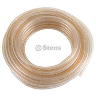 115-700 } Low Permeation Fuel Line / .080" ID x .140" OD