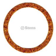 120-048 } Filter Bowl Gasket / Briggs & Stratton 692190