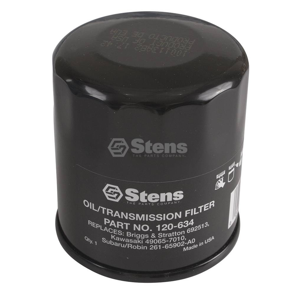 12-OIL FILTERS FITS BRIGGS & STRATTON GENERAC KAWASAKI ONAN TECUMSEH & MORE 12-OIL FILTERS FITS BRIGGS & STRATTON GENERAC KAWASAKI ONAN TECUMSEH & MORE