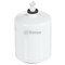 120-716 } Fuel/Water Separator Filter / Bobcat 6667352