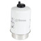 120-732 } Fuel/Water Separator Filter / John Deere RE62419