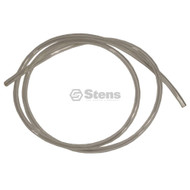 120-870 } Fuel Line / Poulan 530069247