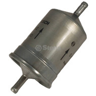 120-930 } Fuel Filter / Kohler 24 050 03-S