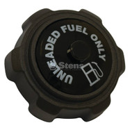125-033 } Fuel Cap / Scag 483791
