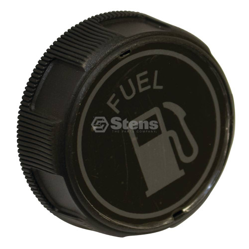 125-078 } Fuel Cap / Briggs & Stratton 494559