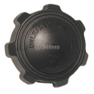 125-400 } Fuel Cap / Husqvarna 532197725