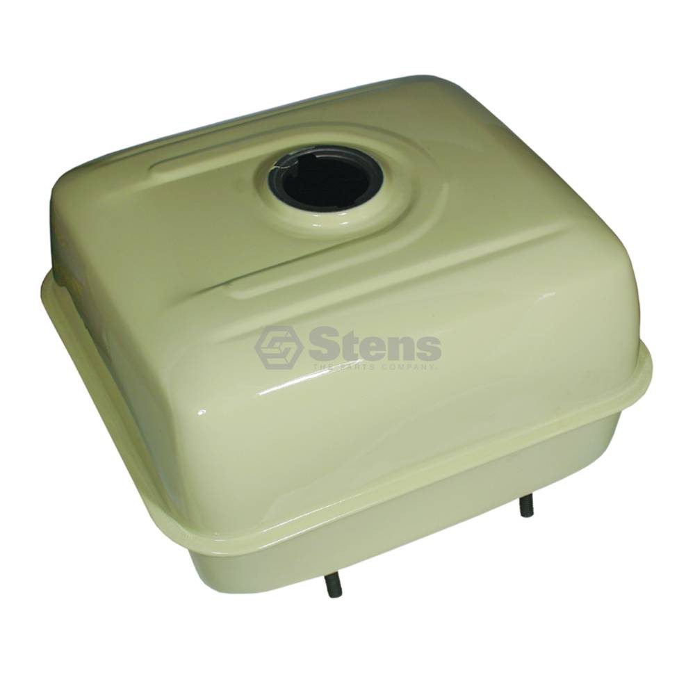 125-568 } Fuel Tank / Honda 17510-ZE3-030ZA - Salem Power