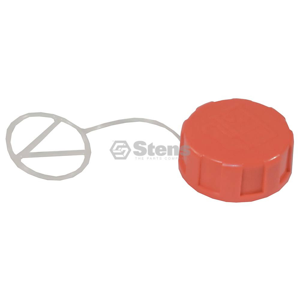 125-404 STENS FUEL CAP FITS MODEL CARB APPROVED 