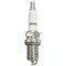 130-055 } Spark Plug / Champion XC12YC