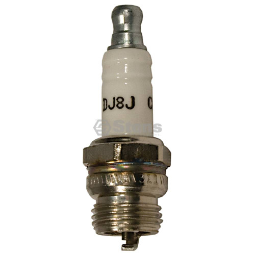 130-071 } Spark Plug / Champion DJ8J