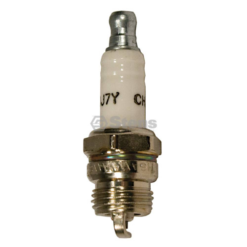 130-076 } Spark Plug / Champion DJ7Y