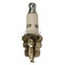 130-076 } Spark Plug / Champion DJ7Y