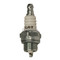 130-077 } Spark Plug / Champion CJ6Y