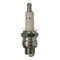 130-095 } Spark Plug / Champion H10C