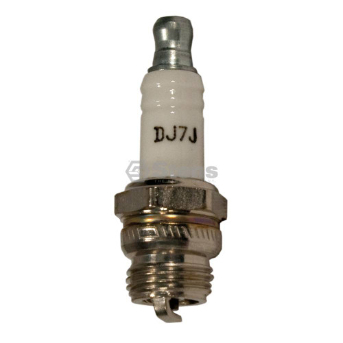 130-099 } Spark Plug / Champion DJ7J