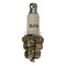 130-099 } Spark Plug / Champion DJ7J