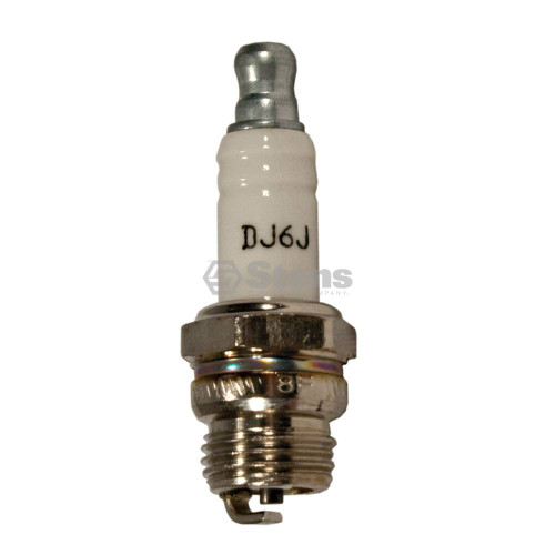 130-101 } Spark Plug / Champion DJ6J