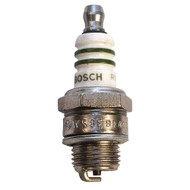 130-112 } Spark Plug / Bosch WS8E 7543