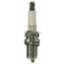 130-119 } Spark Plug / NGK BKR5E