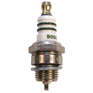 130-124 } Spark Plug / Bosch WSR6F