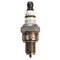 130-130 } Spark Plug / Bosch USR7AC