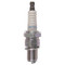 130-136 } Spark Plug / NGK BR7ES