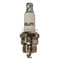 130-137 } Spark Plug / Champion RDJ7Y