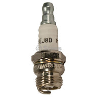 ちゃむお品 130-211 } Spark Plug / SE-19J Champion Ref. J19LM - Salem