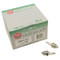 130-169 } Spark Plug Shop Pack / NGK BPM7A