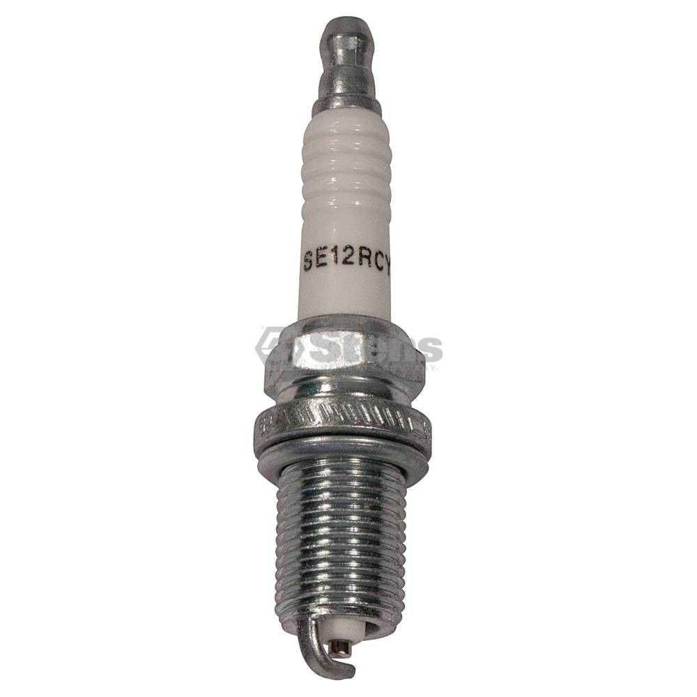rc12yc spark plug