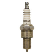 Bosch WS8E 7543 Spark Plug