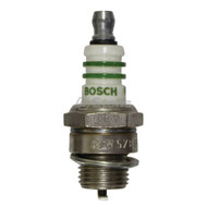 130-194 } Spark Plug / Bosch WS7E