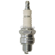 130-195 } Spark Plug / SE-10H Champion Ref. H10C