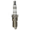 130-197 } Spark Plug / Bosch HR9DC