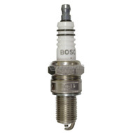 130-198 } Spark Plug / Bosch WR9DC