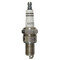 130-198 } Spark Plug / Bosch WR9DC