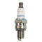 130-220 } Carded Spark Plug / NGK CMR5H