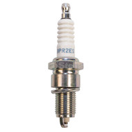 130-228 } Carded Spark Plug / NGK BPR2ES