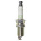 130-276 } Spark Plug / NGK ZFR5F