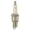 130-294 } Spark Plug / Champion N9YC