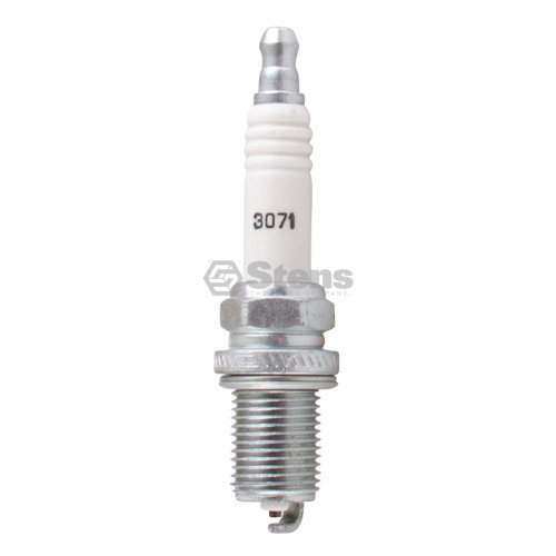 130-425 } Spark Plug / Champion 3071 - NO LONGER AVAILABLE