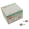 130-434 } Spark Plug Shop Pack / NGK BMR6A