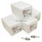 130-462 } Spark Plug Shop Pack / Champion RJ12C