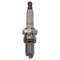 130-507 } Spark Plug / NGK DR7EB