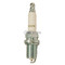 130-526 } Spark Plug / Champion RC12YC