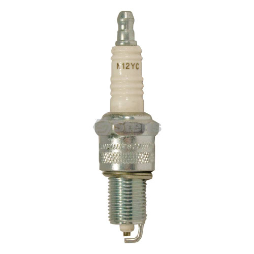 130-591 } Spark Plug / Champion N12YC