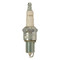 130-591 } Spark Plug / Champion N12YC