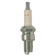 130-615 } Spark Plug / Champion RN4C