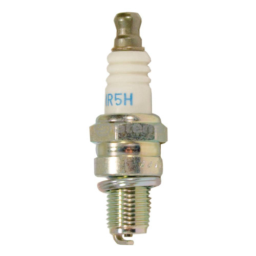130-694 } Spark Plug / NGK CMR5H