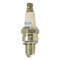 130-694 } Spark Plug / NGK CMR5H